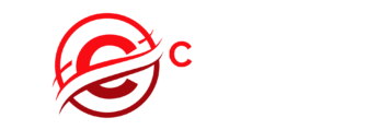 Cartago Construcciones